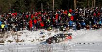 Henning Solberg